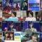 240429 Chou Nogizaka Star Tanjou! 41 – FHD (Hulu Ver).mp4