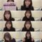 240513 [Nogiobi] May 29, 2024 (Wednesday) Delivery – Nogizaka46 Tamura Mayu – FHD.mp4
