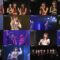 240523 SKE48 Theater Performance 1830 – FHD.mp4