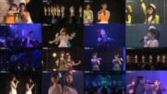 240524 SKE48 Theater Performance 1830 – FHD.mp4