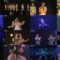 240524 SKE48 Theater Performance 1830 – FHD.mp4