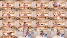 240525 NATSLIVE – Takayanagi Akane Churi-sensei no Oie de Chouri Jisshuu 48 – ex-SKE48 Takayanagi Akane – FHD.mp4