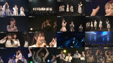 240526 STU48 Theater Performance 1300 – FHD.mp4