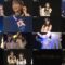 240526 STU48 Theater Performance 1700 – FHD.mp4