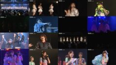 240527 SKE48 Theater Performance 1830 – FHD.mp4