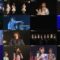 240527 SKE48 Theater Performance 1830 – FHD.mp4