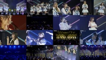240528 HKT48 Theater Performance 1830 – FHD.mp4