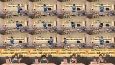 240528 NATSLIVE – Setouchi Honnu Gohan 21 – STU48 Ishida Chiho – FHD.mp4