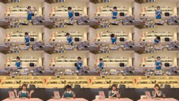 240528 NATSLIVE – Setouchi Honnu Gohan 21 – STU48 Ishida Chiho – FHD.mp4