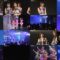 240528 SKE48 Theater Performance 1830 – FHD.mp4