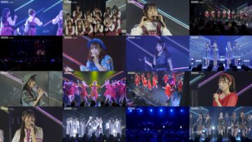 240529 HKT48 Theater Performance 1830 – FHD.mp4
