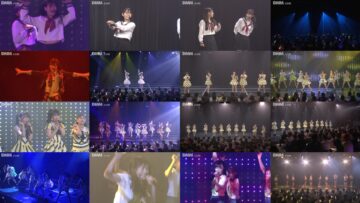 240529 NMB48 Theater Performance 1830 – HD.mp4