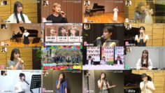 240530 6th AKB48 Group Singing Power No.1 Kettei-sen [Qualifying 2] – FHD.mp4