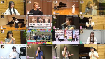 240530 6th AKB48 Group Singing Power No.1 Kettei-sen [Qualifying 2] – FHD.mp4