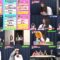 240530 AKB48 Nemousu TV Season 42 04 – FHD.mp4