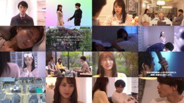 240530 Business Kon ~Suki ni Nattara Rikon Shimasu~ 02 – ex-Sakurazaka46 Sugai Yuuka – HD.mp4