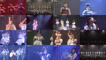 240530 NMB48 Theater Performance 1830 – FHD.mp4