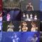 240530 NMB48 Theater Performance 1830 – FHD.mp4