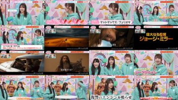 240530 Noimini ~Noime Station TV Mini~ 09 – Not Equal ME – HD.mp4