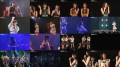 240530 SKE48 Theater Performance 1830 – FHD.mp4