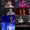 240531 AKB48 Theater Performance 1830 – FHD.mp4