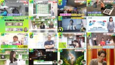 240531 DayDay. – ex-NMB48 Shibuya Nagisa – HD.mp4