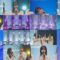 240531 Hinatazaka46 11th Single [Kimi wa Honeydew] Delivery Mini Live – FHD.mp4