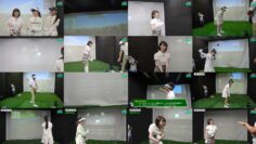 240531 [Must See] Tips to Hit The Ball Straight Namba Women Golf Club 2 – NMB48 Abe Wakana, Sakashita Mako, Ikeda Tenna – FHD.mp4