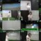240531 [Must See] Tips to Hit The Ball Straight Namba Women Golf Club 2 – NMB48 Abe Wakana, Sakashita Mako, Ikeda Tenna – FHD.mp4