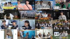 240531 Running Man 827 – LE SSERAFIM – HD.mp4