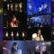 240531 SKE48 Theater Performance 1830 – HD.mp4