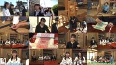 240531 Shin YNN NMB48 CHANNEL – GSGK12 Genchi Shuugou Genchi Kaisan 4 – FHD.mp4