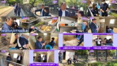 240531 The Wombat Support Ambassador Yoda Tried Raising a Wombat With Black Mayo Kosugi! [Black Mayonnaises Kosugi & Wombat Collaboration] – Nogizaka46 Yoda Yuki – FHD.mp4