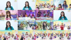 240531 Yoru BAGUETTE – Hinatazaka46 Yamashita Haruka Cut – FHD.mp4