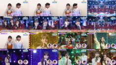 240531 Yoru BAGUETTE – Nogizaka46 Ichinose Miku, Okamoto Himena Cut – FHD.mp4