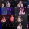 240601 AKB48 Theater Performance 1730 – HD.mp4