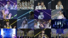 240601 HKT48 Theater Performance 1230 – FHD.mp4