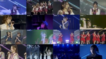 240601 HKT48 Theater Performance 1700 – FHD.mp4