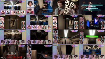 240601 I = Love! Gaming ~oo-san ga Online ni Narimashita~ – Equal LOVE – HD.mp4