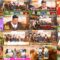 240601 Itazura Journey – ex-NMB48 Shibuya Nagisa – HD.mp4