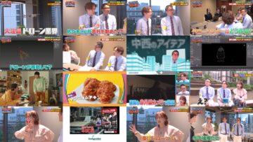 240601 Kaban Mochi Sasete Kudasai – ex-AKB48 Oya Shizuka – HD.mp4