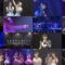 240601 NMB48 Theater Performance 1400 – FHD.mp4