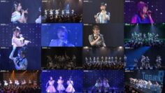 240601 NMB48 Theater Performance 1800 – FHD.mp4