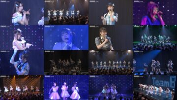 240601 NMB48 Theater Performance 1800 – FHD.mp4