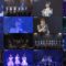 240601 NMB48 Theater Performance 1800 – FHD.mp4