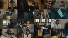 240601 Percent 04 – ex-Nogizaka46 Ito Marika – HD.mp4