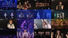 240601 SKE48 Theater Performance 1700 – HD.mp4