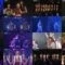 240601 SKE48 Theater Performance 1700 – HD.mp4