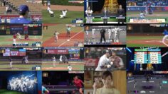 240601 SPORTS Real & Live – Hinatazaka46 Sasaki Kumi – HD.mp4