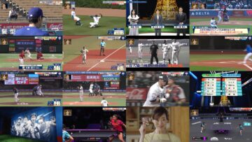 240601 SPORTS Real & Live – Hinatazaka46 Sasaki Kumi – HD.mp4